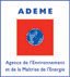 Site ADEME