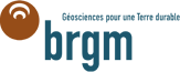 BRGM : Géoscience pour une Terre durable