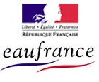Portail de l eau