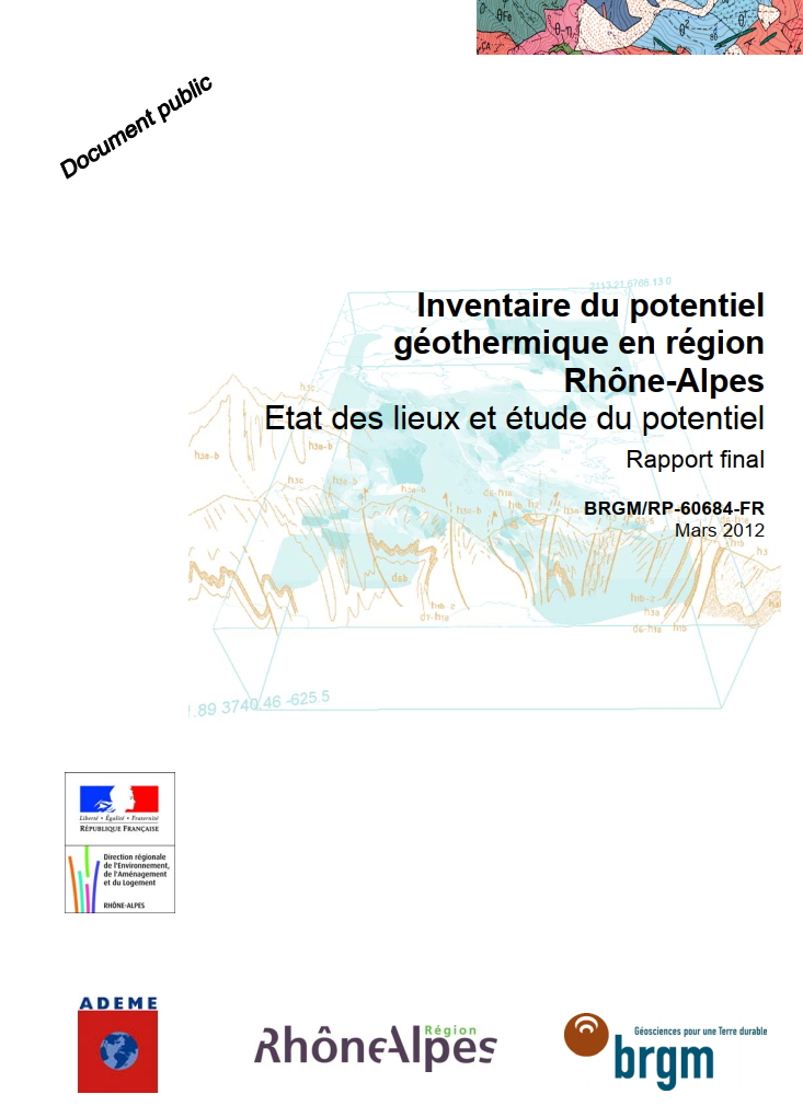 couv atlas sondes rhone alpes