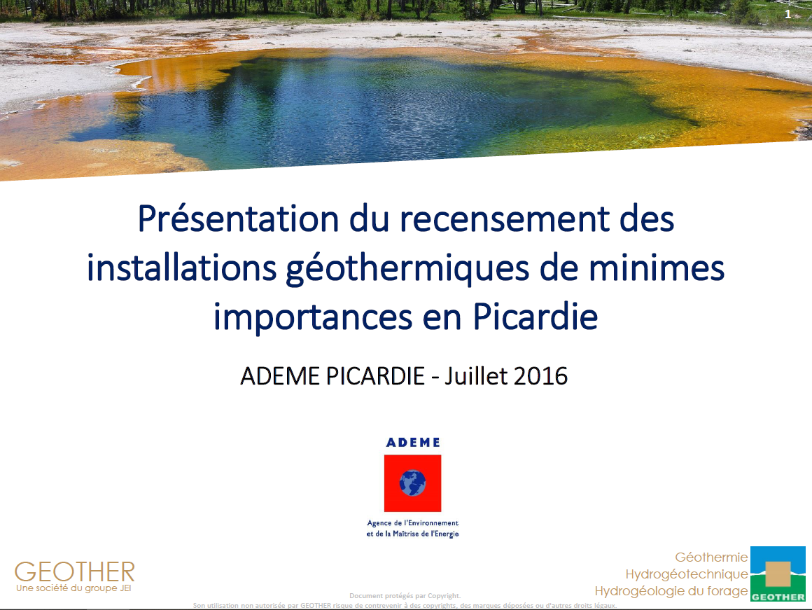 recensement Picardie