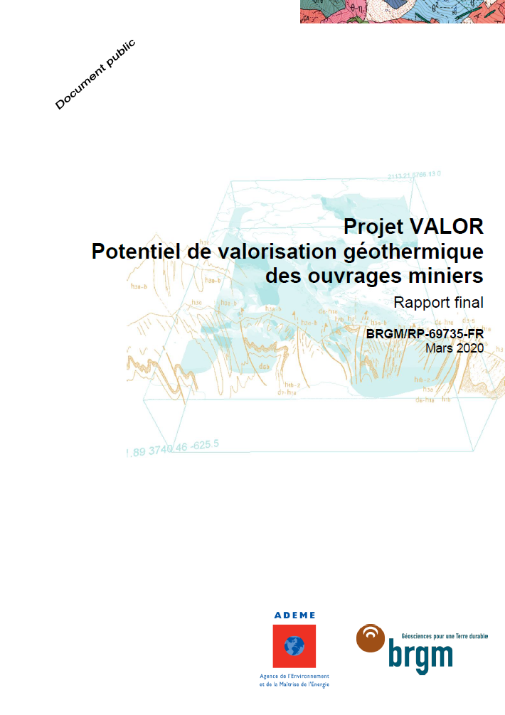 Brgm_projet valor_mines