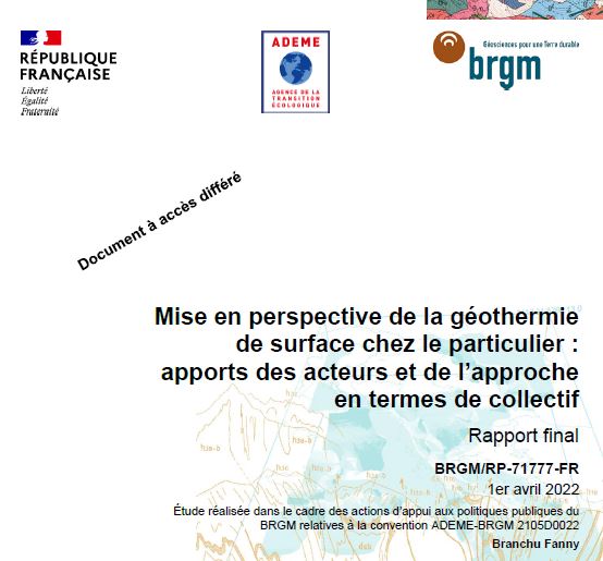 Couv rapport brgm 71777 à la loupe