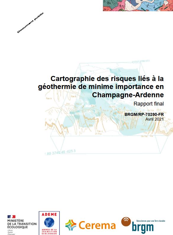 Couverture rapport GMI en Champagne Ardenne