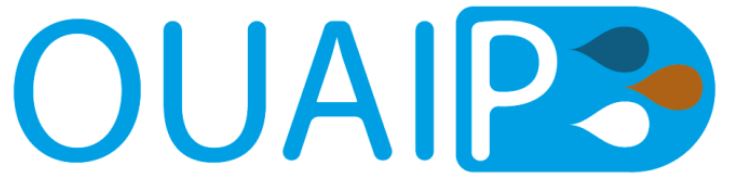 logo ouaip ©BRGM
