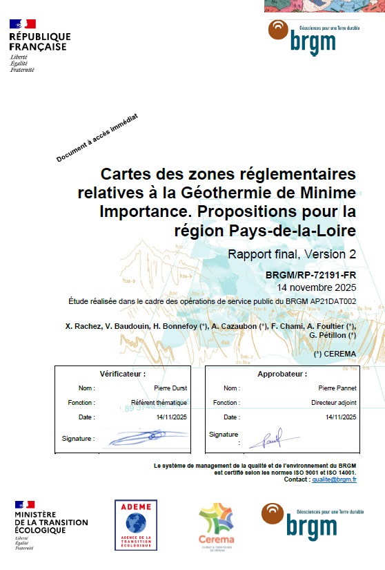 rapport brgm carto GMI PDL v2