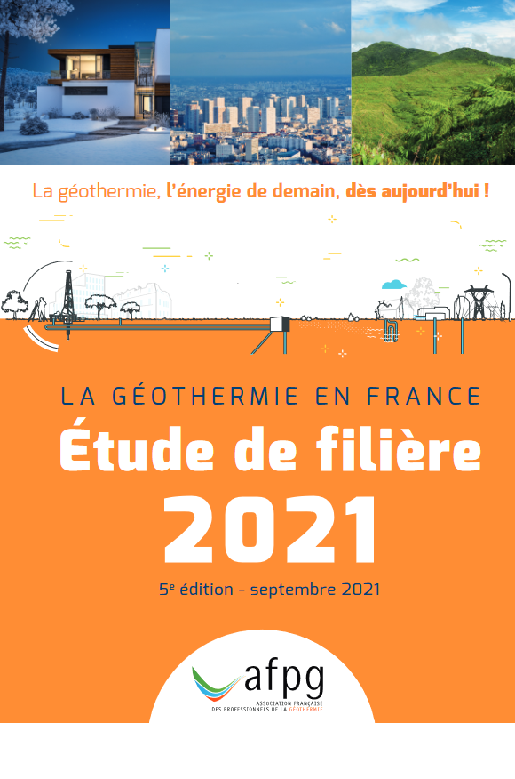 afpg étude filière 2021 