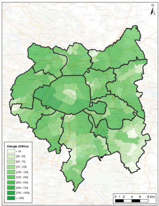 MGP_potentiel_geothermie©BRGM