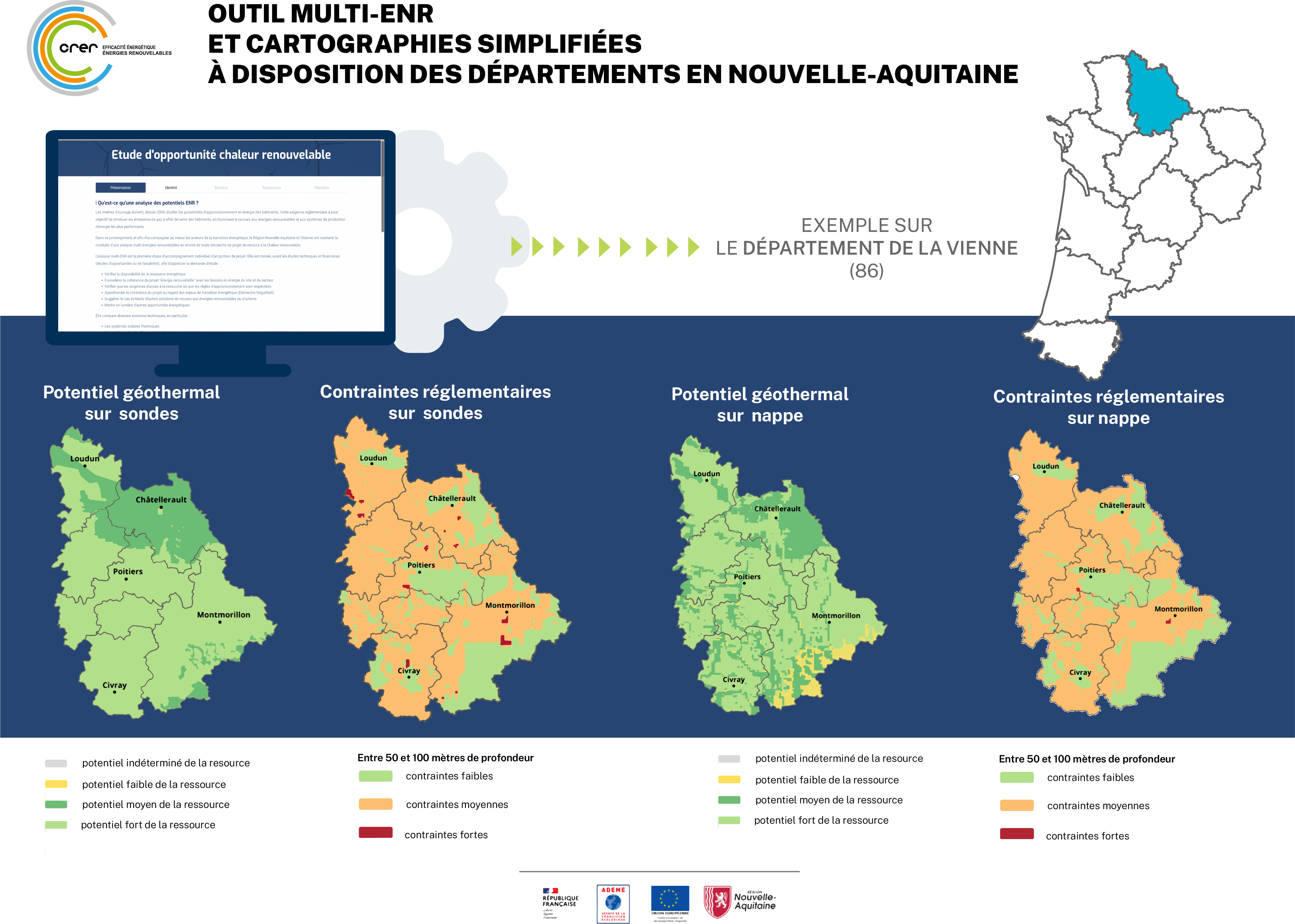 CRER-outil-multienr-géothermie-vienne