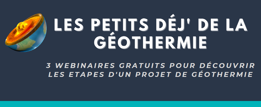 les petits dej de la geothermie en grand est 2021