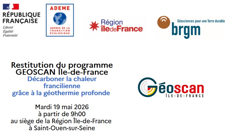 restitution Géoscan IDF mai 2026
