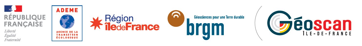 géoscan logo artenaires