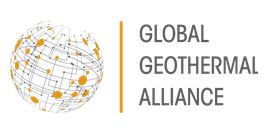GGE logo