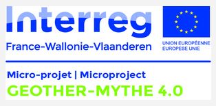 logo Geother-Mythe 4.0