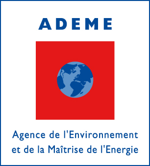 logo ademe