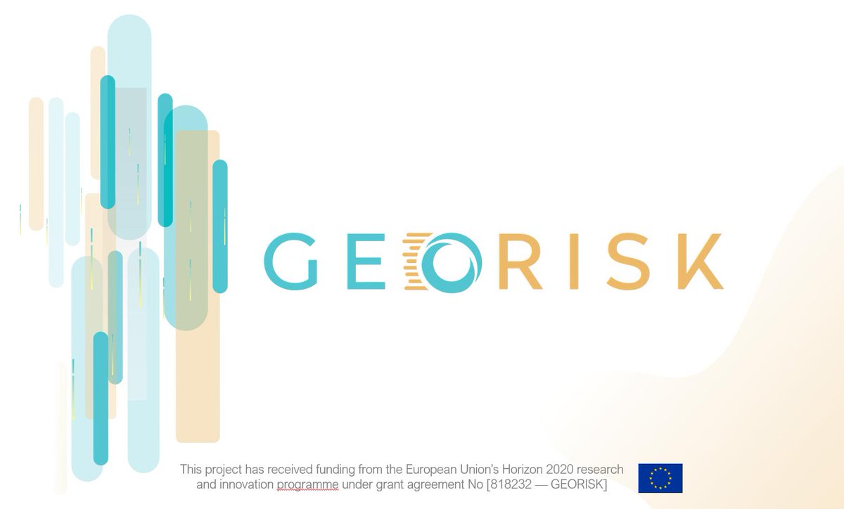 logo georisk
