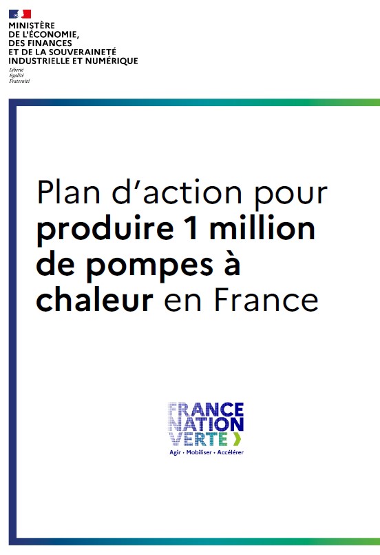 Plan PAC du gouvernement 2024