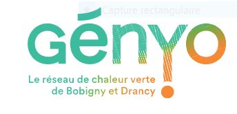 logo Gényo