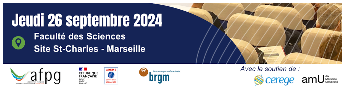 journée de sensibilisation gth profonde frise