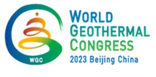 logog WGC 2023