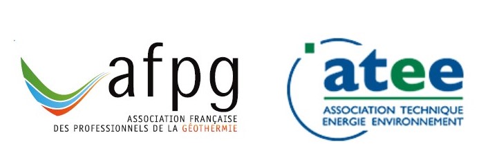 logos afpg et atee