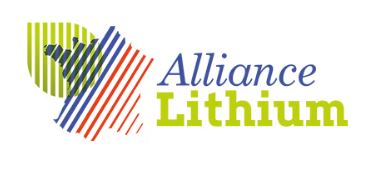  ©alliance lithium