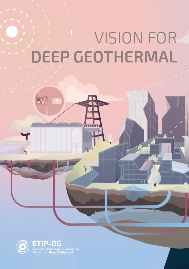 egec vision deep geothermal