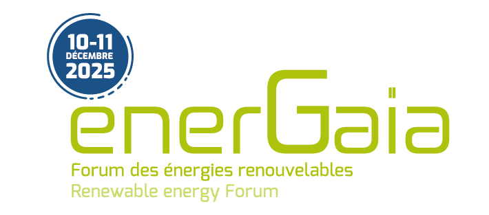 EnerGaia 2025