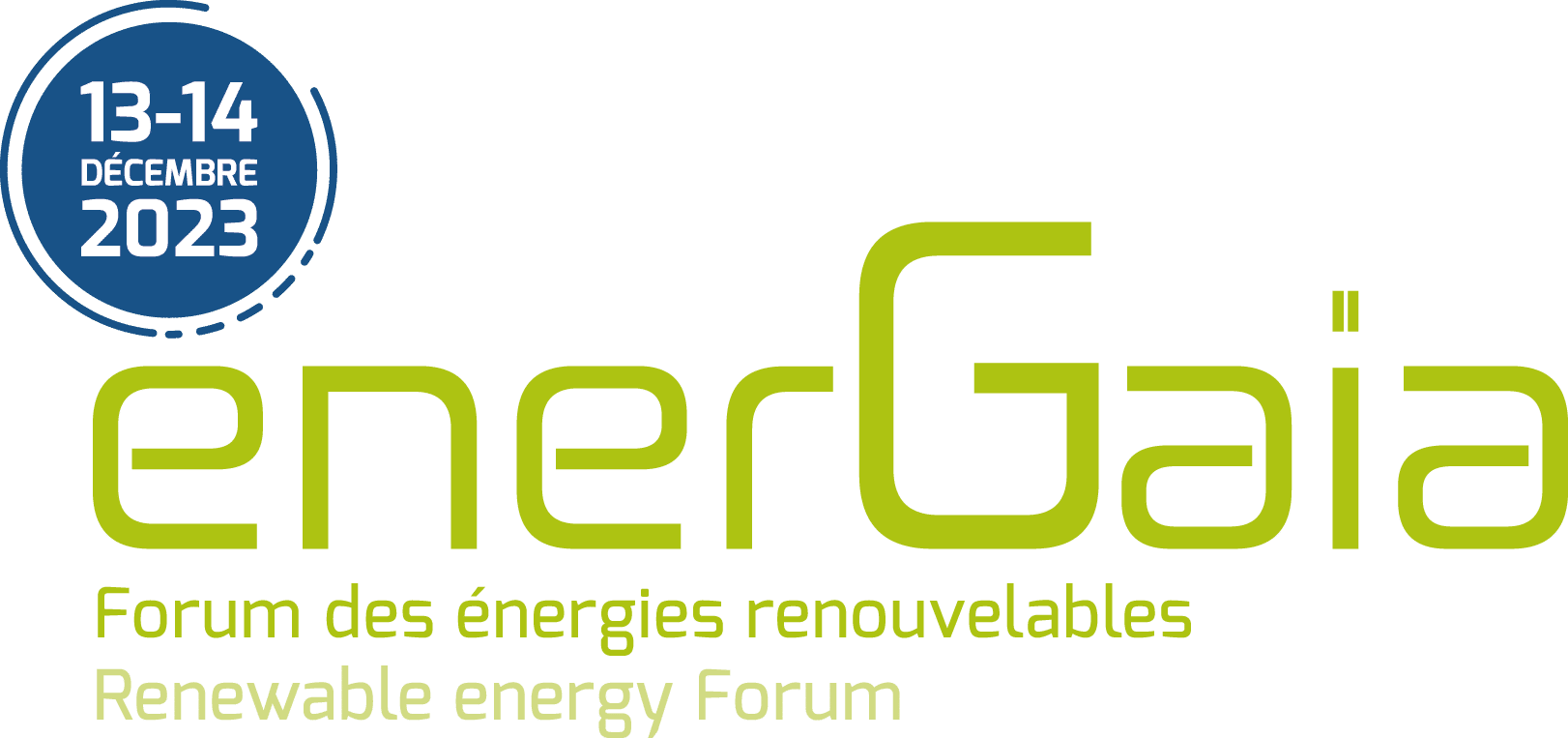 energaia 2023