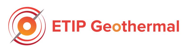 etip geothermal