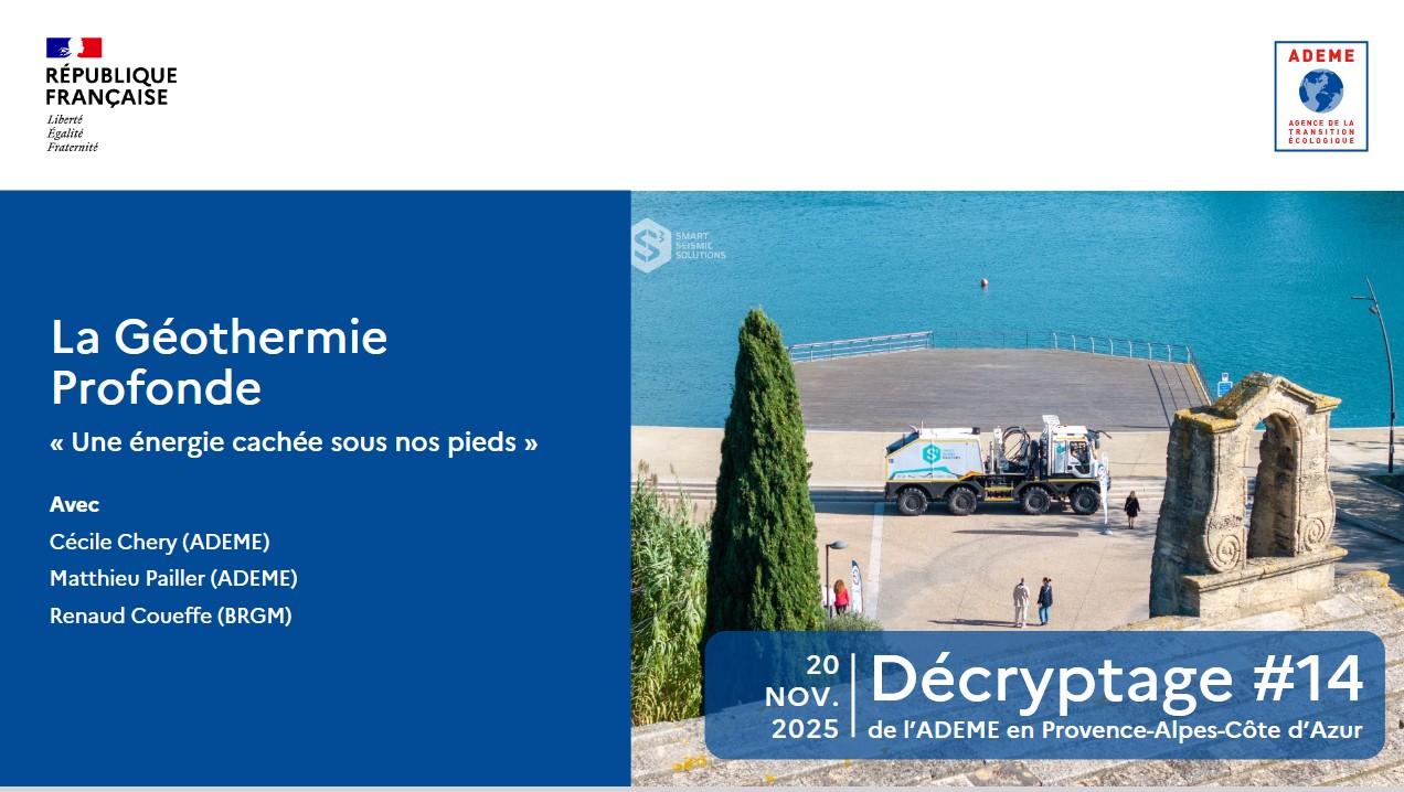 webinaire decryptage géoscan arc 2025