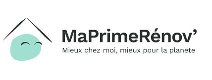 logo maprimerenov