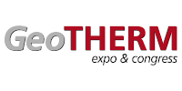 geotherm expo & congress