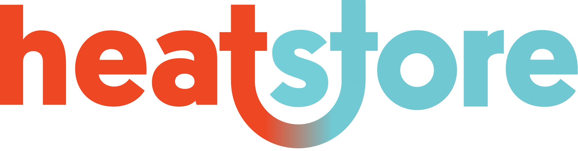 logo heatstore