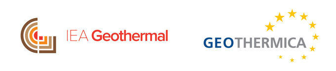 IEA Geothermal - Geothermica