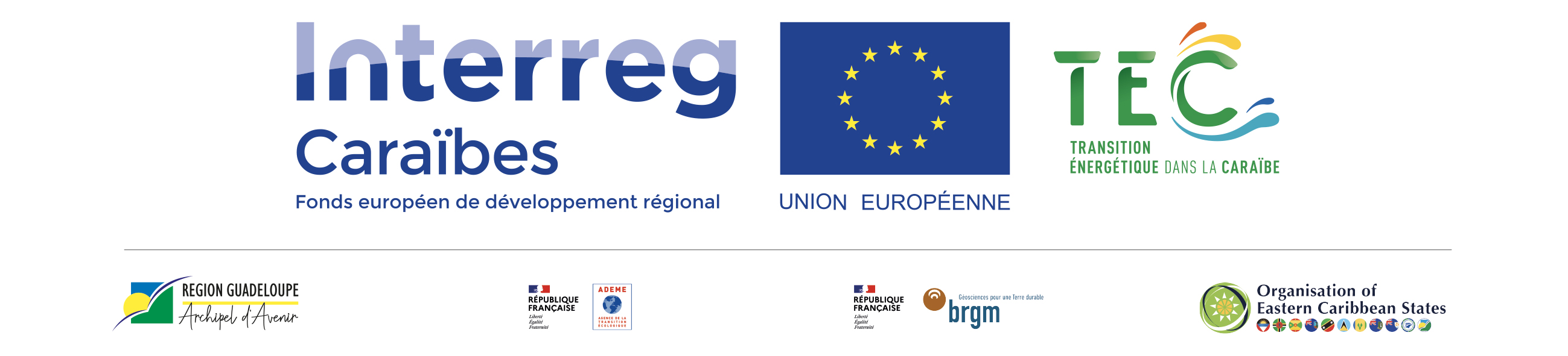 © interreg TEC