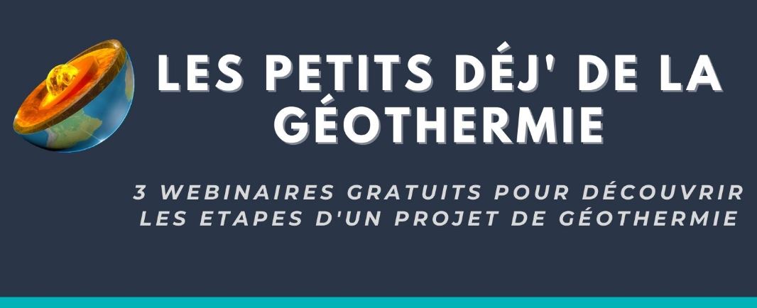 les petits dej en Grand Est