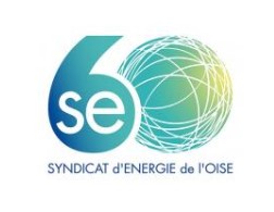 logo ©SE60