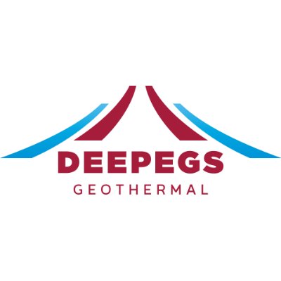 logo DEEPEGS