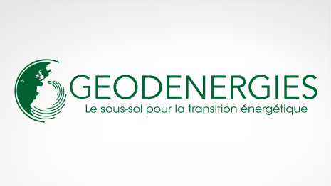 logo geodenergies