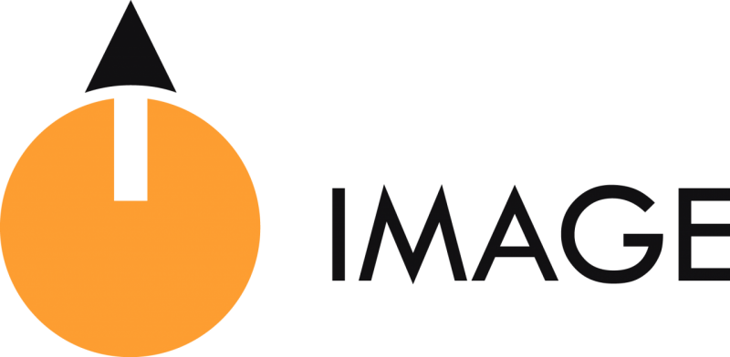 logo IMAGE