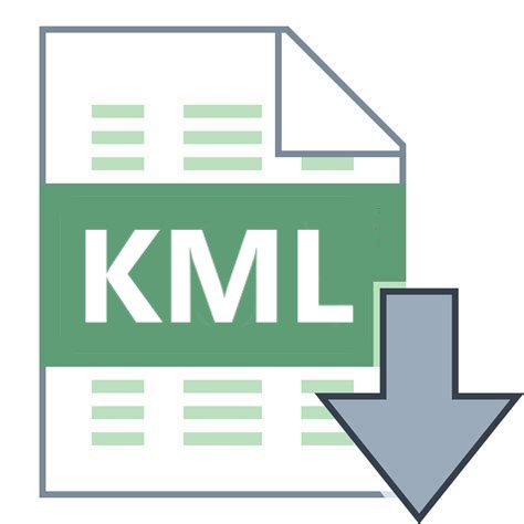 Observatoire service KML