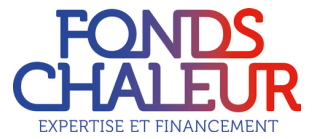 logo fonds chaleur