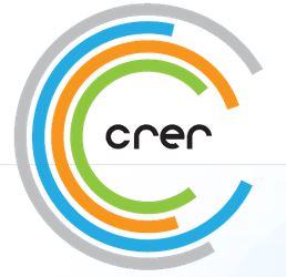 logo ©crer