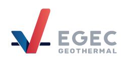 logo egec