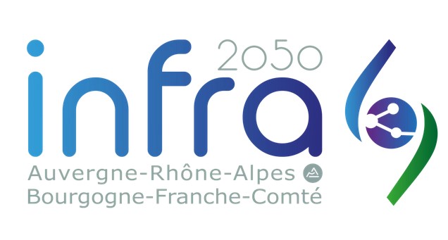 logo Infra2025