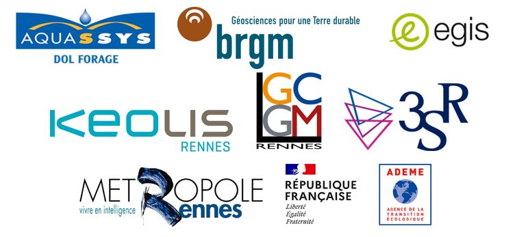 logo partenaires Thermetrennes