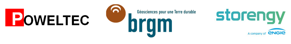 logo partenaires GEOPOL