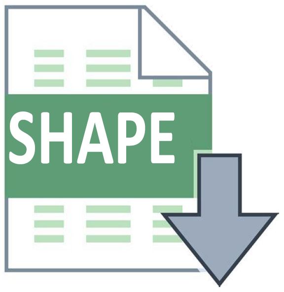 installations observatoire ech ouvert shape