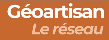 logo réseau Géoartisan AFPG